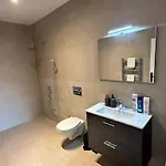 Apartamento Hills Hideaway Estambul