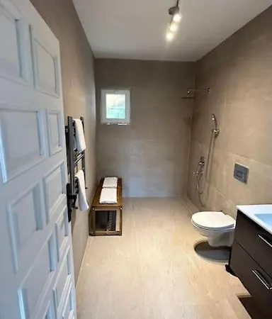 Hills Hideaway * Provincia di Istanbul