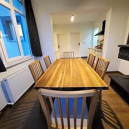 Hills Hideaway איסטמבול